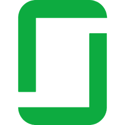 Glassdoor Logo