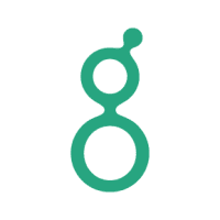Greenhouse Logo
