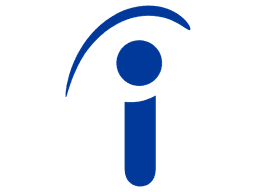 Indeed Logo