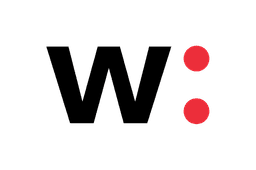 Wellfound Logo
