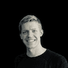 Derek Kolstad