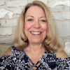 Valerie Miller
